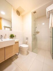 Austville Residences (D19), Condominium #573173161